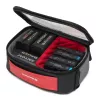 Manfrotto Pro Light Tech Organizer S - musta