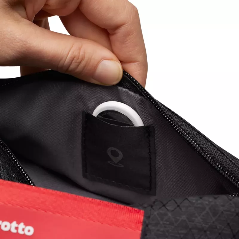 Manfrotto Pro Light Tech Organizer S - musta
