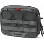 Manfrotto Alpha Shot Field Pouch