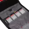 Manfrotto Pro Light Organizer muistikorttikotelo musta