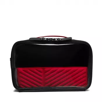 Manfrotto Pro Light Tech Organizer M musta