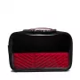 Manfrotto Pro Light Tech Organizer M musta