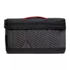 Manfrotto Pro Light -jakajat Cineloaderille