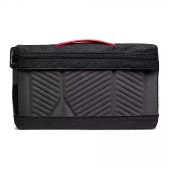 Manfrotto Pro Light -jakajat Cineloaderille