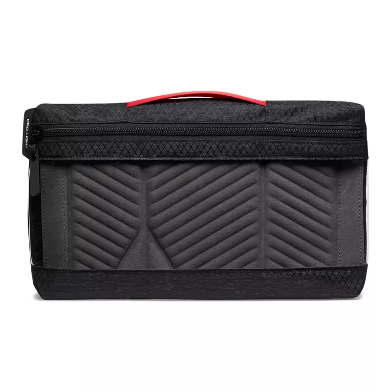 Manfrotto Pro Light -jakajat Cineloaderille