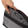 Manfrotto Pro Light -jakajat Cineloaderille