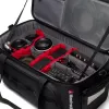 Manfrotto Pro Light -jakajat Cineloaderille