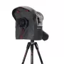 Manfrotto Pro Light Cineshield S/M kamerasadesuoja