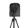Manfrotto Pro Light Cineshield S/M kamerasadesuoja