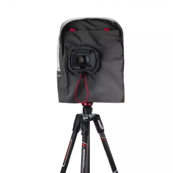 Manfrotto Pro Light Cineshield S/M kamerasadesuoja