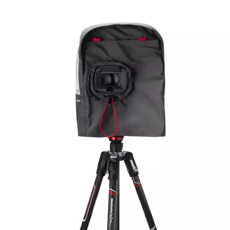 Manfrotto Pro Light Cineshield S/M kamerasadesuoja