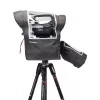 Manfrotto Pro Light Cineshield S/M kamerasadesuoja
