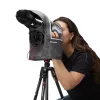 Manfrotto Pro Light Cineshield S/M kamerasadesuoja