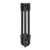Manfrotto Befree Advanced AS Twist hiilijalustasarja MKBFRTC4FB-BH