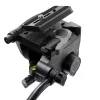 Manfrotto 500X Fluid -videopää