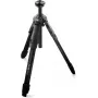 Manfrotto Statyw ONE alumiinijalusta kuulapäällä