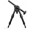 Manfrotto Statyw ONE alumiinijalusta kuulapäällä