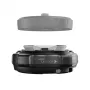 Manfrotto XCHANGE Base – pikavaihtoalusta MVH500AH:lle