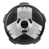 Manfrotto XCHANGE Base – pikavaihtoalusta MVH500AH:lle