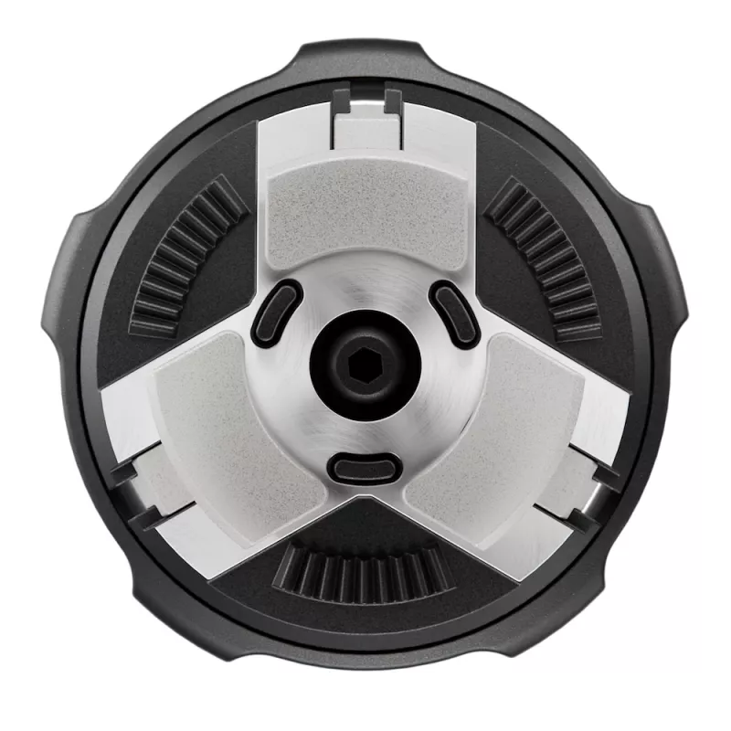 Manfrotto XCHANGE Base – pikavaihtoalusta MVH500AH:lle