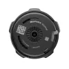 Manfrotto XCHANGE Base – pikavaihtoalusta MVH500AH:lle