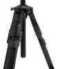 Manfrotto ONE Photo alumiinijalusta