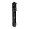 Manfrotto ONE Photo alumiinijalusta