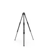 Manfrotto ONE Photo alumiinijalusta