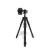 Manfrotto ONE Photo -jalusta kuulapäällä