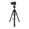 Manfrotto ONE Photo -jalusta kuulapäällä