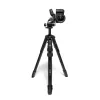 Manfrotto ONE Photo -jalusta 3W päällä