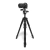 Manfrotto ONE Photo -jalusta 3W päällä
