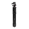 Manfrotto ONE Photo -jalusta 3W päällä