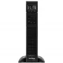 TECNOWARE UPS EVO DSP PLUS 3600 RACK / TOWER IEC 3600VA 3600W online-kaksoismuunnin-UPS