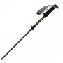 Gabel XTR Carbon EF teleskooppiset sauvakävelysauvat, 110-130 cm