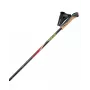 Gabel Fusion Wired vaellussauvat 110-130