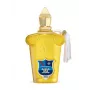 Xerjoff Casamorati 1888 Dolce Amalfi Eau de Parfum Spray 100 ml
