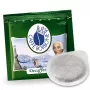 Caffè Borbone Miscela Decaffeinata 44mm ESE -järjestelmän kahvipadit 50 kpl x 7,2 g
