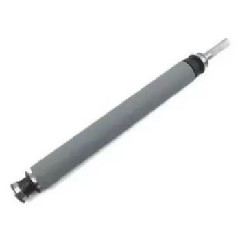 Honeywell Intermec -painotela (puristustela)