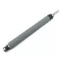 Honeywell Intermec -painotela (puristustela)