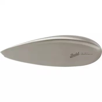 Berkel Primitive kokkiveitsi 22 cm Matt Steel