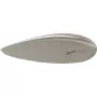 Berkel Primitive kokkiveitsi 22 cm Matt Steel