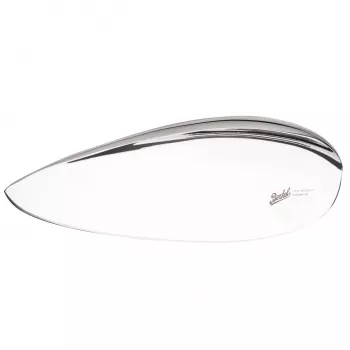 Berkel Primitive kokkiveitsi 22 cm Glossy Steel