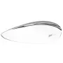 Berkel Primitive kokkiveitsi 22 cm Glossy Steel