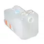 Canon FM2-2058-010 ITB-puhdistusyksikkö imagePRESS C6000/C10000VP