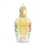 XERJOFF Decas Eau de Parfum -suihke 100ml