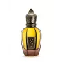 Xerjoff Luna K Collection Eau de Parfum -suihke 50ml