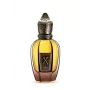 Xerjoff K Collection Layla parfyymisuihke 50ml