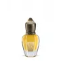 Xerjoff K Collection Elixir Extrait de Parfum -suihke 15ml