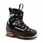 Zamberlan Mountain Pro EVO GTX RR PU naisten vuoristokengät - harmaa/musta, koko 38,5